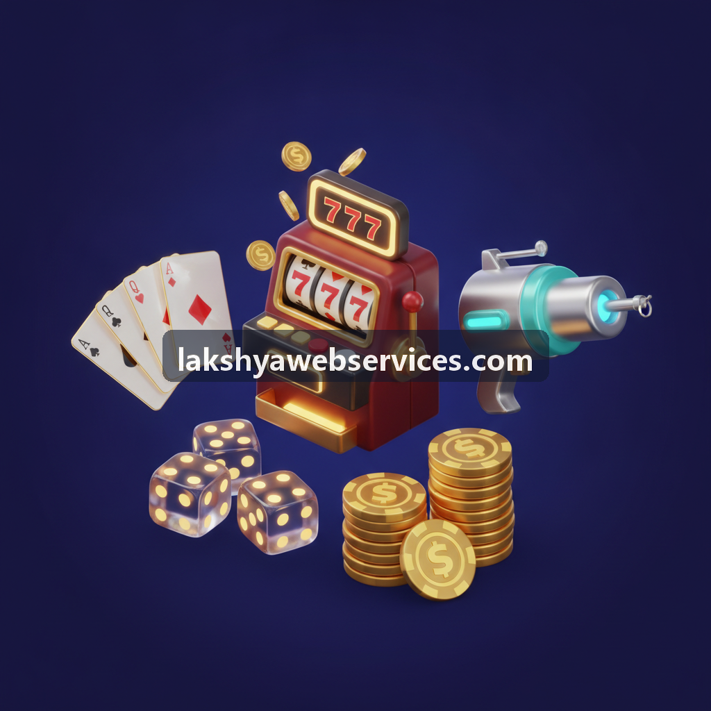 Bảng tỷ lệ kèo live cập nhật liên tục theo diễn biến trận đấu trên Trang Kèo Bóng Đá Hôm Nay